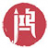 相关推荐