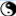 国学起名-专业八字起名公司