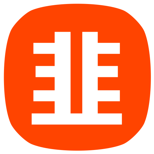 Search and query on websites related to mobile phone numbers - Micro Navigation Network