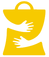 Meituan Takeout Agency Operation Team _Dianping Agency Operation _Which takeaway mini program is the best - Meituan Dianping agency company 