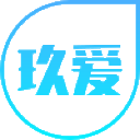 相关推荐
