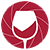 Huibao  app