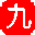 Fujian _Shenzhen _What is _Baidu _Kaiyun 