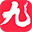 Sakura |热门手机应用推荐排行榜！