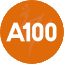 A100 教学