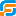 Korean server