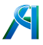Alpha Applied Bioscience