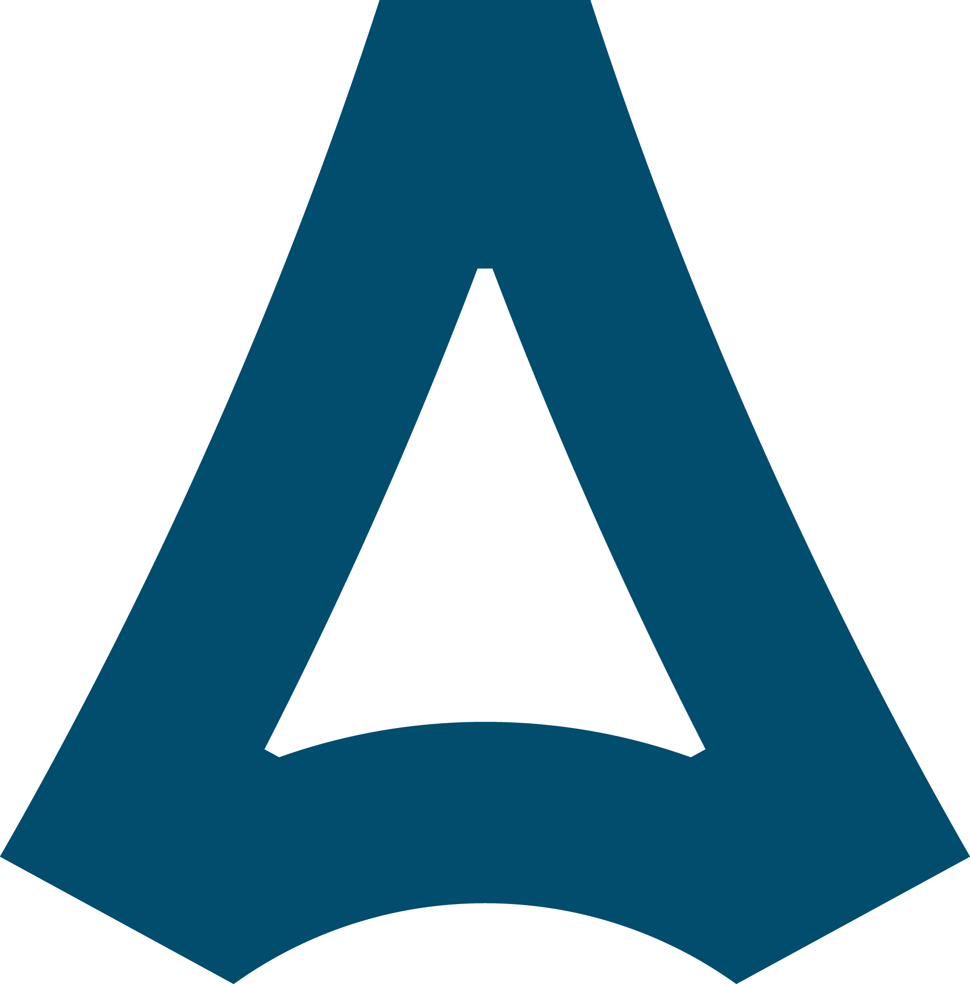 Home page