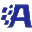 AAE Trade & Supply Chain (Chengdu) Co., Ltd.
