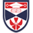 香港亞洲商學院官方網站 Home | Hongkong Asia Business College