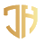 Shanghai Car Rental - Business Car Rental - Corporate Shuttle Car Rental - Jinheng Car Rental