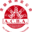 相关推荐