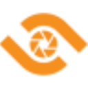 ACDSee  Sogou 