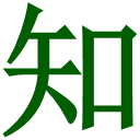 江西洪业文化传播有限公司|南昌市恒建信息咨询有限公司|Website Submission 