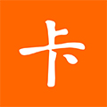 会员营销方案_虚拟权益卡券聚合提供商 -九共全域数字化营销平台
