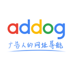 addog.vip | Change skin color  | Skin Replacement /Second-rate /Site /people /search 