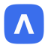 AeroHub - Your Global Air Content Partner