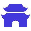 Query and inclusion