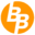亿企在线 有个B2B-本地免费发布产品信息综合平台