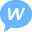 文章列表 - WeCenter 社交化知识问答社区程序