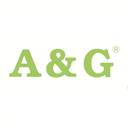 A&G安国：您的感光鼓优秀供应商-广州安国光电科技有限公司