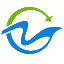 learn more _Development history 