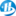 合肥app开发公司_合肥做app软件制作_微信小程序开发-海拔网络