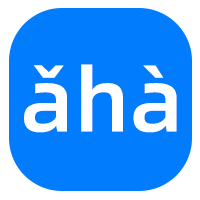 A站-AHAtime灵感时刻-Artstation-与百万设计师分享灵感、与全球项目方建立联系，开启你的创意职业新道路！