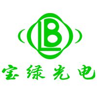 安徽宝绿光电工程有限公司-纯太阳能一体化污水设备-一体化污水设备