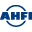 Listen to Shanling Streaming Media All-in-One