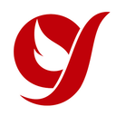 合肥办公室装修_办公楼装修_合肥酒店装修_合肥工装公司-广雅装饰