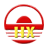 HXJYD电能优化装置/电弧光保护装置/消弧消谐柜/过电压抑制柜-安徽华旭电力科技有限公司