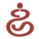 安徽康和中药科技有限公司,龙血树叶粉,鹿血晶,菲牛蛭冻干粉,熊胆粉,北青龙衣饮片,紫河车,蜂王浆冻干粉,中药饮片,生产企业
