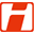 Website tags