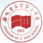 相关推荐