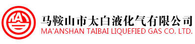 相关推荐