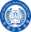 安徽省卫生健康委员会综合监督所