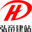 Popularity rankings
