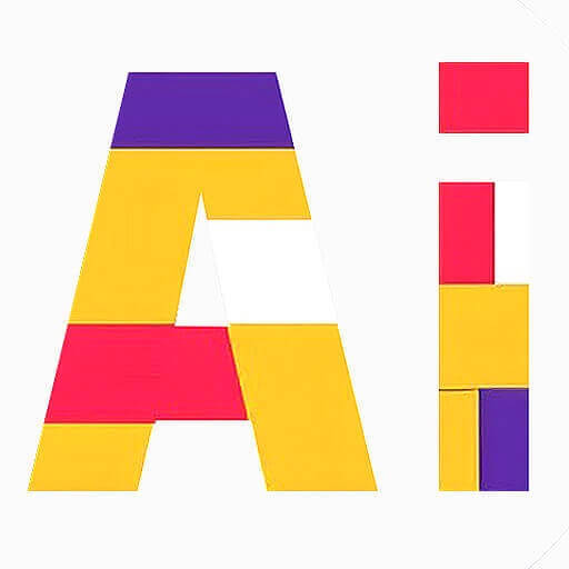 人工智能 - Ai工具集 - 全球精选人工智能ai工具集合网站