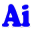 Ai1986网址导航-我的个人门户导航
