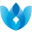 Baoding Information Network - Baoding people’s new window