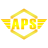 aibiaow APS Replica Watch Brand APS Factory APS official website-aps,aps factory,replica watch,APS official website