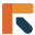 Ruijin removes formaldehyde - choose Qianxiang