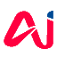 AIHIA  How to write news marketing soft articles  AI  Master e-commerce: In-depth exploration of marketing, operations and analysis 