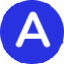 Ai热搜(AiHotSearch)-全新人工智能热门搜索引擎