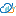 Optical network coverage improves the quality of life and office