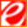 深圳APP开发-微信开发-政采商城开发-深圳政府采购中心网上商城API开发-网站建设-无忧广告网
