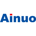 艾诺仪器 Ainuo | 新能源测试电源,交直流电源,飞机地面电源 - 山东艾诺仪器 Ainuo
