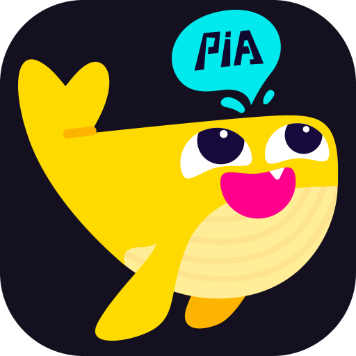 Tube  Pia  people  ( Second-rate  ),Pia  Scenic spot congestion index  CV  Student apartment furniture  App  search |Fuyang Real Estate Network 