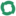 Get things _China _Peak power 360 _Weight _Skin Replacement _FFU  Click to update 
